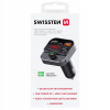 Swissten 20114030