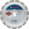 Bosch 2.608.602.683