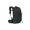 OSPREY batoh Talon™ 11 Farba: čierna, Veľkosť batohu: ONE SIZE