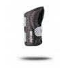 Mueller Sports Medicine MUELLER ADJUST-TO-FIT Wrist Brace, Ortéza na zápästie Zápästie: Pravé