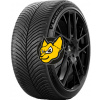 Michelin Crossclimate 3 Sport 225/40R18 92Y