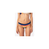 RIP CURL plavky - Keep On Surfin Cheeky Pant Navy (49) veľkosť: S