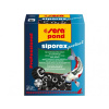 Sera pond siporax protect Professional 10 l