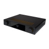 Arcam A25+ (Integrovaný zosilňovač 2 x 100 W s HDMI, DAC, Phono, Bluetooth 5.4, aptX Lossless Snapdragon Sound, Auracast)