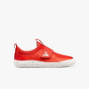 Vivobarefoot Primus Sport II K fiery coral 27