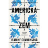 Americká zem - Jeanine Cummins - online doručenie