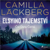Elsyino tajemství