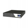 Legrand UPS KEOR SPE RT2U 1500VA/1200W (311069)