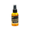 BENZAR MIX - Sprej Concourse Spray 50 ml Ananás Kyselina Maslová