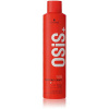 Schwarzkopf Prof. Texturizačný sprej na vlasy OSIS Texture Craft (Dry Texture Spray) 300 ml