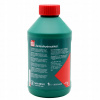 Febi Bilstein 06161 1 l