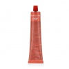 Inebrya Color Natural Intense 8/00 Intense Light Blonde 100 ml