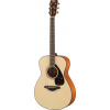 Yamaha FS800 Natural - Akustická kytara