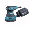 Makita BO5031 Excentrická brúska