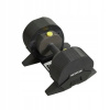 Kettler Barbell Straight Graven 40 cm / 32,7 mm 24,9 kg (Kettler Barbell Straight Graven 40 cm / 32,7 mm 24,9 kg)