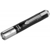 Fenix LD02