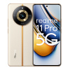 Realme 11 Pro 8 256 GB 6,7