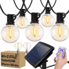 DLHÉ SOLÁRNE GARLANDOVÉ ZÁHRADNÉ LAMPY 30LED ŽIAROVKY NA BALKÓN (DLHÉ SOLÁRNE GARLANDOVÉ ZÁHRADNÉ LAMPY 30LED ŽIAROVKY NA BALKÓN)