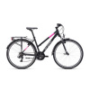 CTM MAXIMA 1.0 trek 2025