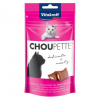 Vitakraft Choupette syr 40 g