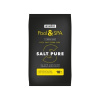 Aseko certifikovaná bazénová soľ SALT PURE PREMIUM 10 kg