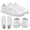 PUMA TOPÁNKY SMASH 3.0 L JR 39203102 r 39