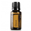 Doterra dōTERRA Clove (klinček)