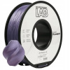 Filament PLA Imagine 1,75 mm 1 kg fialový