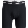 SWIX | RaceX Classic Boxer | čierna| XXL