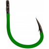 Háky s protihrotom Dam A-STATIC Jig Hook 4 ks