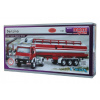 Stavebnica Monti System MS 08.3 Benzina Liaz 1:48 v krabici 31,5x16,5x7,5cm