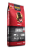 Belcando Baseline Ranger GF - 12,5 kg