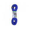 Beal lezecké lano Wall School Unicore 10.2 mm, modrá 200 m