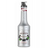 Monin Le Fruit pyré Blackcurrant Čierne ríbezle 1 l