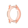 AC mobile Obal na hodinky Honor Magic Watch 2 42 mm Barva: Červená 42 mm