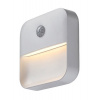 Rabalux CIRO LED dekoratívna lampa 76018