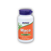 Maca peruánska žerucha 500 mg 100 kapsúl