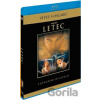 Letec Blu-ray