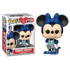 Funko Pop! Disney Mickey And Friends Minnie Mouse 1557