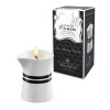 Petits Joujoux Massage Candle Paris 120g