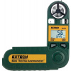 Extech 45158