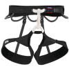 lezecký úväz PETZL Hirundos black S