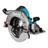 MAKITA HS011GZ AKUMULÁTOROVÁ OKRUŽNÁ PÍLA 40V (bez akumulátora a nabíjačky) - MAKITA