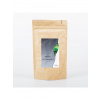 Aktívne uhlie - 100 g celé
