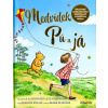 Medvídek Pú a já (Jeanne Willis)