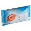 SAVO žlčové mydlo 100 g