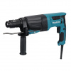 Elektrické vŕtacie kladivo Makita HR2670FT