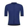 SHIMANO Dres FUTURO navy
