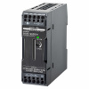 OMRON Produkt S8VK-S03024