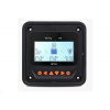 Externí displej EPever MT-50 pro solární regulátor MPPT XTRA, BN, A a PWM LS